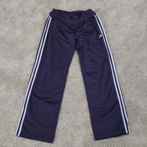 Womens jogger pant